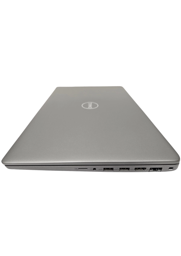 Dell Precision 3591 Core Ultra 7 165H 32GB 1TB SSD 15,6